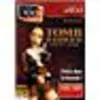 Image de Tomb Raider II en occasion ou reconditionné