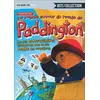 Image de Le Voyage autour du monde de Paddington en occasion ou reconditionné