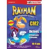 Image de Rayman Dictées - CM2 en occasion ou reconditionné