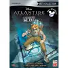 Image de Atlantide - L'Empire Perdu - L'Epreuve du Feu en occasion ou reconditionné