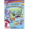 Image de Coffret Lapin Malin - Le Studio de Création Numérique + Souris en occasion ou reconditionné