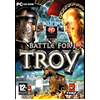 Image de Battle for troy - PC en occasion ou reconditionné
