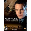 Image de New-York - Section Criminelle en occasion ou reconditionné