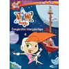 Image de Atomic Betty - Conspiration Intergalactique en occasion ou reconditionné