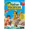 Image de Nathan Vacances 2007 - Du CM2 à La 6ème en occasion ou reconditionné