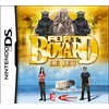 Image de Fort Boyard - Le Jeu en occasion ou reconditionné