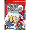 Image de Billy Hatcher and the giant Egg - PC en occasion ou reconditionné