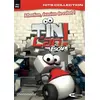 Image de TinCan Escape - PC en occasion ou reconditionné