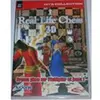 Image de Real Life Chess 3d en occasion ou reconditionné