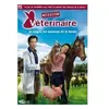 Image de MISSION VETERINAIRE : Je soigne les animaux de la ferme - PC - Neuf VF en occasion ou reconditionné