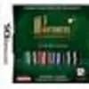 Image de Partouche Poker Tour en occasion ou reconditionné
