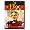 Image de Pax romana Pc en occasion ou reconditionné