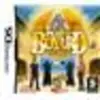 Image de Fort Boyard 2008 en occasion ou reconditionné