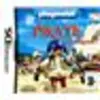 Image de Playmobil - Pirate à l'Abordage en occasion ou reconditionné