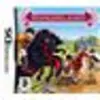 Image de Horseland en occasion ou reconditionné