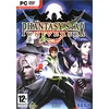 Image de Phantasy Star Universe en occasion ou reconditionné
