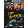 Image de Les Experts CSI en occasion ou reconditionné