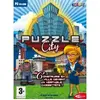 Image de Puzzle City - Jeu PC en occasion ou reconditionné