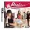 Image de Real Stories Fashion Shop en occasion ou reconditionné