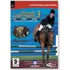 Image de Alexandra Ledermann 3 Equitation Aventure--Editeur Mindscape en occasion ou reconditionné