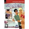 Image de Singles - PC - Neuf en occasion ou reconditionné
