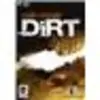 Image de Colin McRae Dirt en occasion ou reconditionné