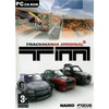 Image de TrackMania Original en occasion ou reconditionné