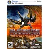 Image de Supreme Commander : Forged Alliance en occasion ou reconditionné