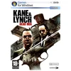 Image de Kane & Lynch : Dead Men en occasion ou reconditionné