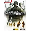 Image de Company of Heroes en occasion ou reconditionné