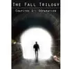 Image de The fall - chapitre 1 : la séparation - Jeu PC - Neuf VF en occasion ou reconditionné