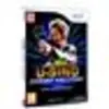 Image de U-Sing Johnny Hallyday en occasion ou reconditionné