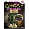 Image de G.H.O.S.T. Chronicles : Foire de la Renaissance en occasion ou reconditionné