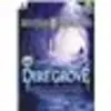 Image de Dire Grove en occasion ou reconditionné