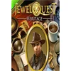 Image de Jewel Quest 4 en occasion ou reconditionné