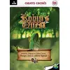 Image de Robin'S Quest Une Legende Est Nee / Jeu Pc en occasion ou reconditionné