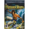 Image de Prince of Persia - Les sables du temps en occasion ou reconditionné