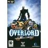 Image de Overlord 2 en occasion ou reconditionné