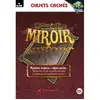 Image de Hidden in time: Miroir miroir - Jeu PC en occasion ou reconditionné
