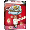 Image de Mel Le Malchanceux ! / Jeu Pc en occasion ou reconditionné
