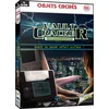 Image de Vault Cracker - L'experte en coffre-fort ! en occasion ou reconditionné