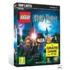 Image de LEGO HARRY POTTER 1-4 YEAR MIX PC en occasion ou reconditionné
