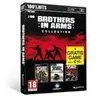 Image de BROTHERS IN ARMS COLLECTION MIX PC en occasion ou reconditionné