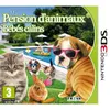 Image de Ma Pension d'animaux Bébés câlins Nintendo 3DS en occasion ou reconditionné