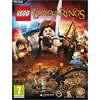Image de Lego Seigneur des Anneaux PC en occasion ou reconditionné