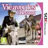 Image de Ma Vie avec les Chevaux Nintendo 3DS en occasion ou reconditionné