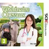 Image de Ma Vétérinaire Chevaux Nintendo 3DS en occasion ou reconditionné