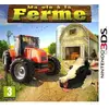 Image de Ma Vie à la Ferme 3DS en occasion ou reconditionné