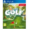 Image de Mini Golf 3D PS4 en occasion ou reconditionné