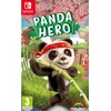 Image de Panda Hero Nintendo Switch en occasion ou reconditionné
